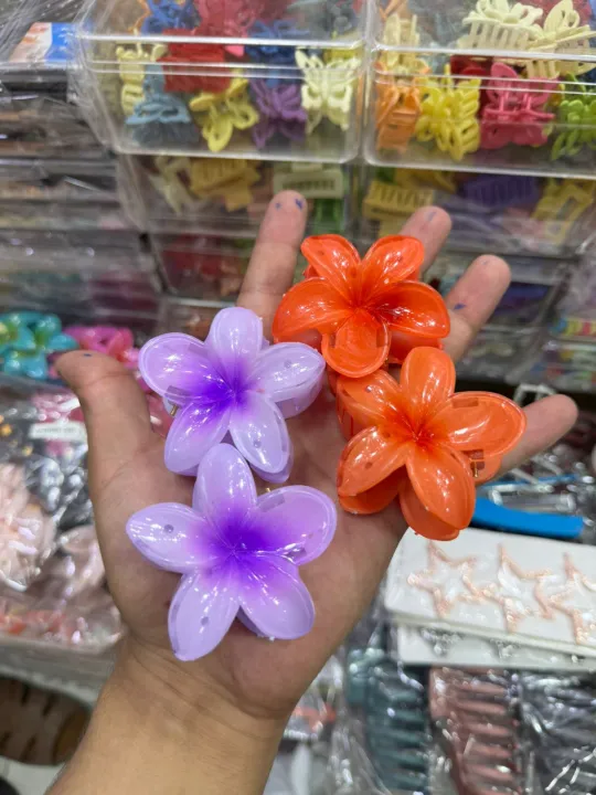 flowers catcher for girls | Daraz.pk